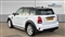 Mini Countryman Image 5
