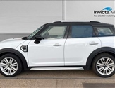 Mini Countryman Image 6