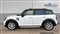 Mini Countryman Image 6