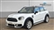Mini Countryman Image 7