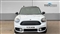 Mini Countryman Image 8