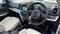 Mini Countryman Image 9