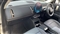 Mini Countryman Image 10