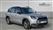 Mini Countryman Image 1
