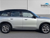 Mini Countryman Image 2