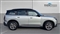 Mini Countryman Image 2