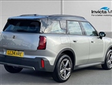Mini Countryman Image 3