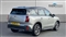 Mini Countryman Image 3