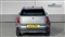 Mini Countryman Image 4