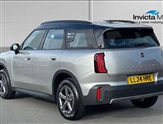 Mini Countryman Image 5