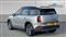 Mini Countryman Image 5