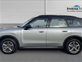Mini Countryman Image 6