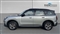 Mini Countryman Image 6