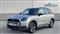 Mini Countryman Image 7