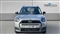 Mini Countryman Image 8