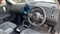Mini Countryman Image 9