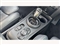 Mini Countryman Image 10