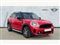 Mini Countryman Image 1