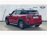 Mini Countryman Image 2