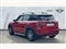 Mini Countryman Image 2
