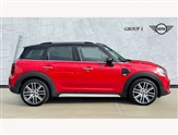 Mini Countryman Image 3