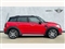 Mini Countryman Image 3