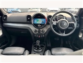 Mini Countryman Image 4
