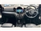 Mini Countryman Image 4