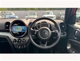 Mini Countryman Image 5