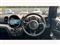 Mini Countryman Image 5