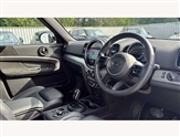 Mini Countryman Image 6