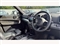 Mini Countryman Image 6