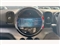 Mini Countryman Image 8