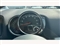 Mini Countryman Image 9