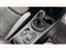 Mini Countryman Image 10