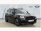 Mini Countryman Image 1