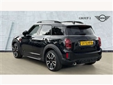 Mini Countryman Image 2
