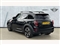 Mini Countryman Image 2