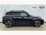 Mini Countryman Image 3