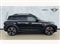 Mini Countryman Image 3