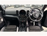 Mini Countryman Image 4