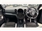 Mini Countryman Image 4