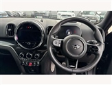 Mini Countryman Image 5