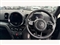 Mini Countryman Image 5