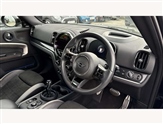 Mini Countryman Image 6