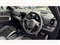 Mini Countryman Image 6