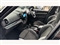 Mini Countryman Image 7