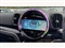 Mini Countryman Image 8