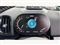 Mini Countryman Image 9