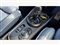 Mini Countryman Image 10